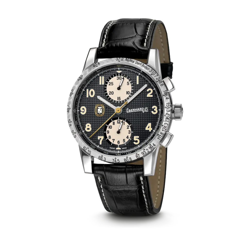 Orologi Eberhard